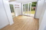 Images for Stopples Lane, Hordle, Lymington, Hampshire, SO41