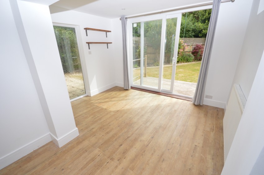 Images for Stopples Lane, Hordle, Lymington, Hampshire, SO41