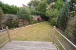 Images for Stopples Lane, Hordle, Lymington, Hampshire, SO41