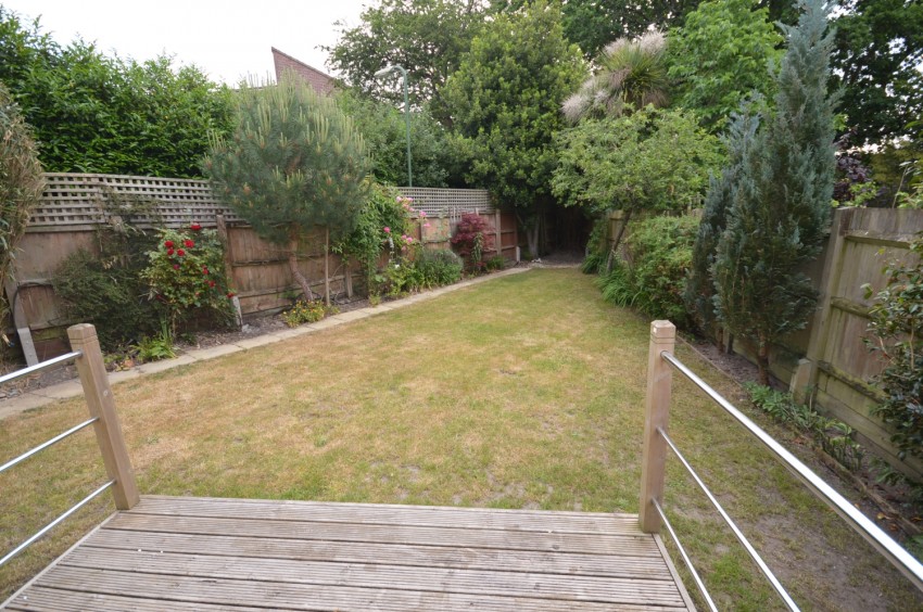 Images for Stopples Lane, Hordle, Lymington, Hampshire, SO41