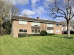 Images for Rowans Park, Lymington, Hampshire, SO41