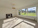 Images for Rowans Park, Lymington, Hampshire, SO41
