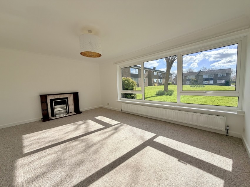 Images for Rowans Park, Lymington, Hampshire, SO41