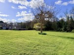 Images for Rowans Park, Lymington, Hampshire, SO41