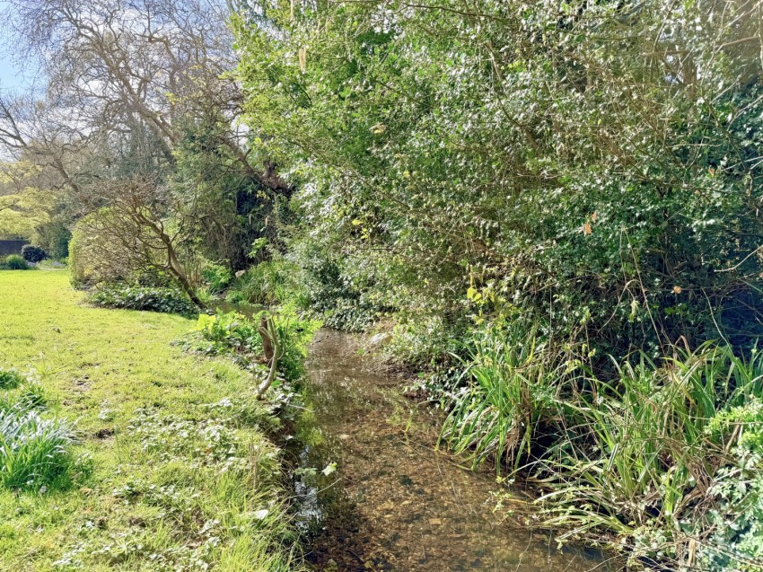 Images for Rowans Park, Lymington, Hampshire, SO41