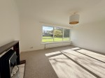 Images for Rowans Park, Lymington, Hampshire, SO41