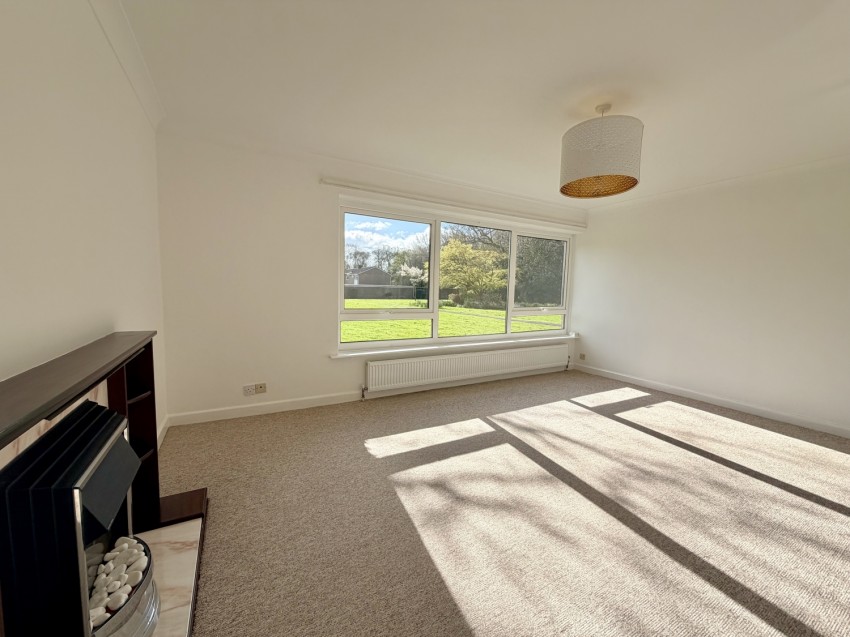 Images for Rowans Park, Lymington, Hampshire, SO41