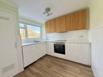 Images for Rowans Park, Lymington, Hampshire, SO41
