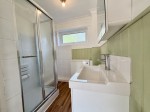 Images for Rowans Park, Lymington, Hampshire, SO41
