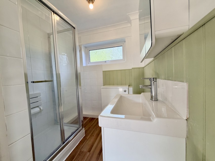 Images for Rowans Park, Lymington, Hampshire, SO41
