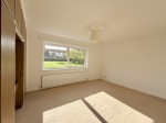 Images for Rowans Park, Lymington, Hampshire, SO41