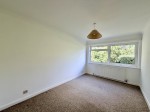 Images for Rowans Park, Lymington, Hampshire, SO41