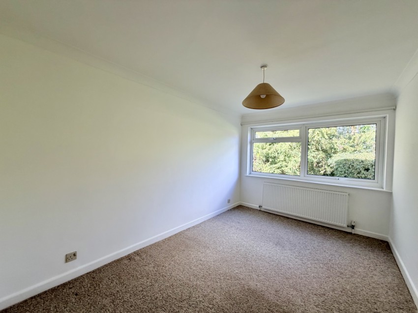 Images for Rowans Park, Lymington, Hampshire, SO41
