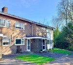 Images for Rowans Park, Lymington, Hampshire, SO41