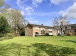 Images for Rowans Park, Lymington, Hampshire, SO41
