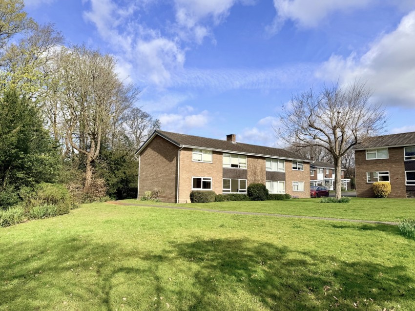 Images for Rowans Park, Lymington, Hampshire, SO41