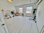 Images for High Street, Lymington, Hampshire, SO41
