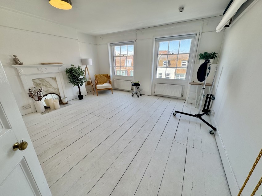 Images for High Street, Lymington, Hampshire, SO41