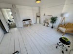 Images for High Street, Lymington, Hampshire, SO41