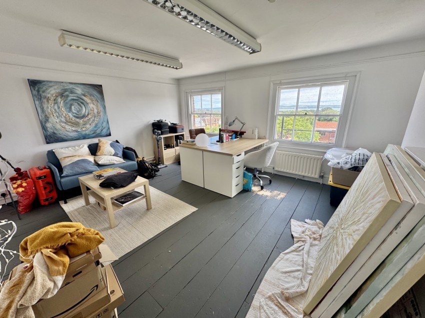 Images for High Street, Lymington, Hampshire, SO41