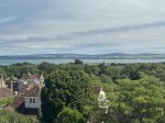 Images for High Street, Lymington, Hampshire, SO41