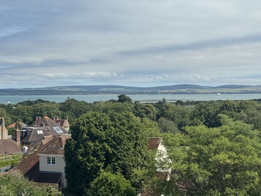 Images for High Street, Lymington, Hampshire, SO41