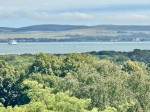 Images for High Street, Lymington, Hampshire, SO41