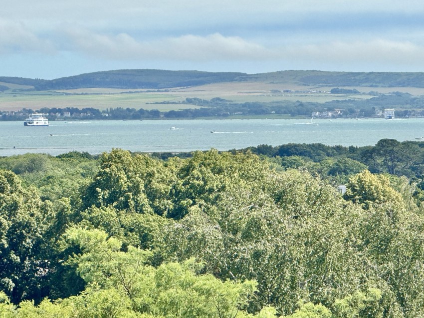 Images for High Street, Lymington, Hampshire, SO41