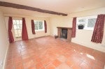 Images for Chequers Green, Lymington, Hampshire, SO41 8AH