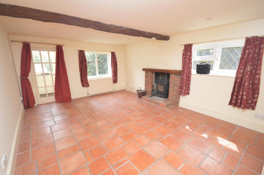 Images for Chequers Green, Lymington, Hampshire, SO41 8AH