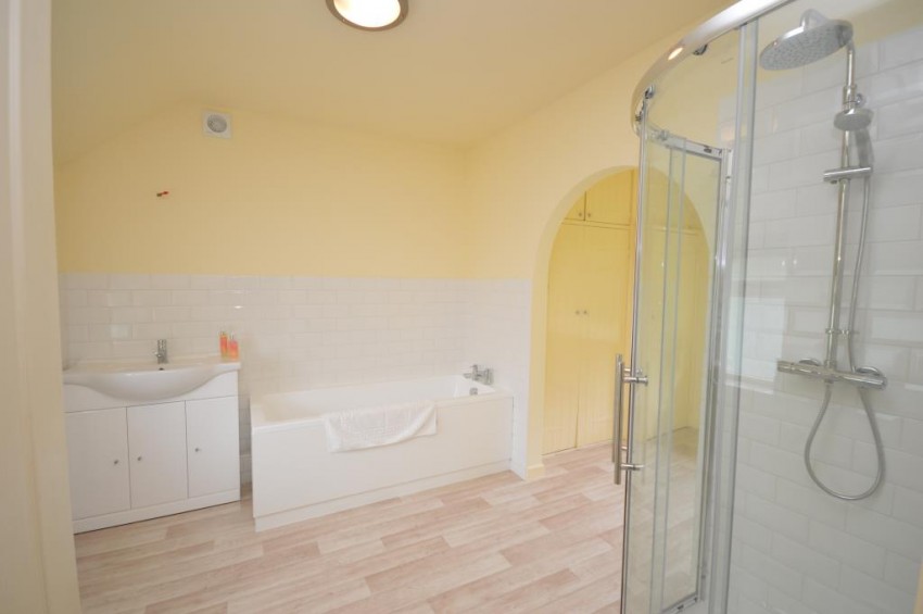 Images for Chequers Green, Lymington, Hampshire, SO41 8AH