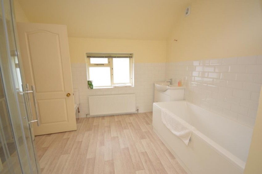 Images for Chequers Green, Lymington, Hampshire, SO41 8AH