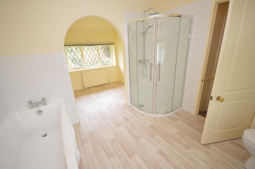 Images for Chequers Green, Lymington, Hampshire, SO41 8AH