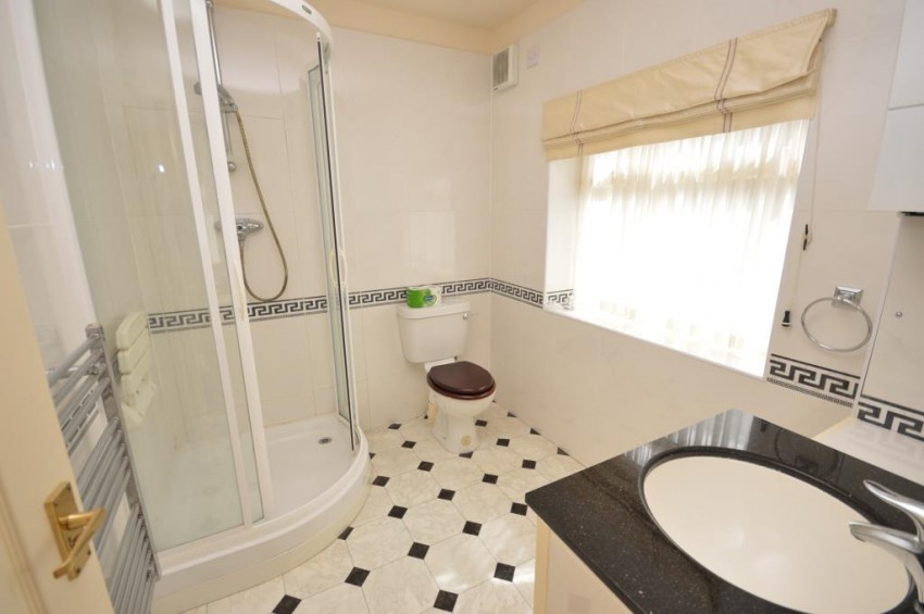 Images for Chequers Green, Lymington, Hampshire, SO41 8AH