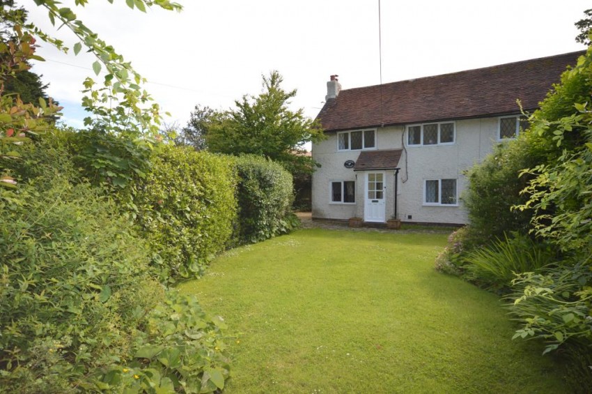 Images for Chequers Green, Lymington, Hampshire, SO41 8AH