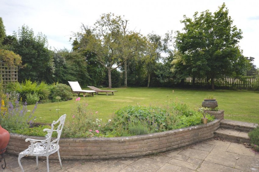 Images for Chequers Green, Lymington, Hampshire, SO41 8AH