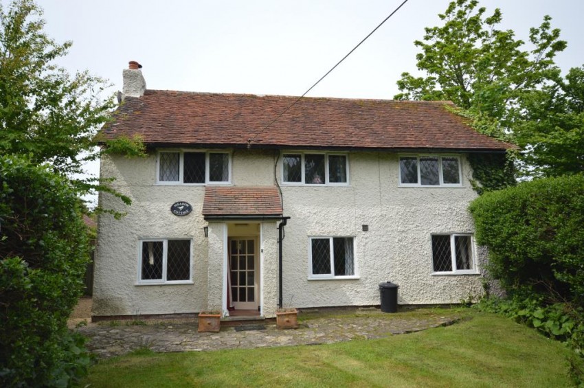 Images for Chequers Green, Lymington, Hampshire, SO41 8AH