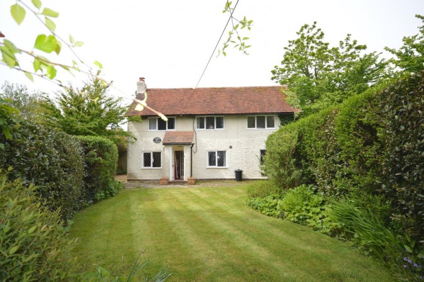 Images for Chequers Green, Lymington, Hampshire, SO41 8AH