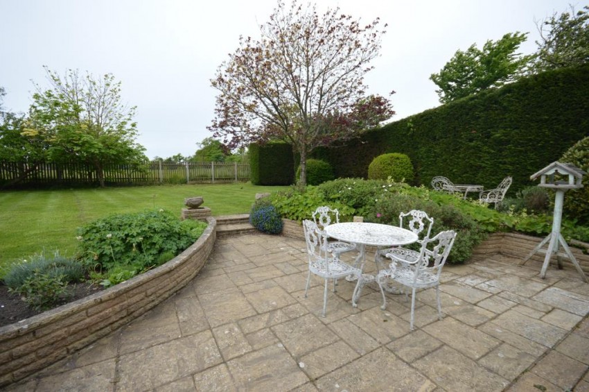 Images for Chequers Green, Lymington, Hampshire, SO41 8AH