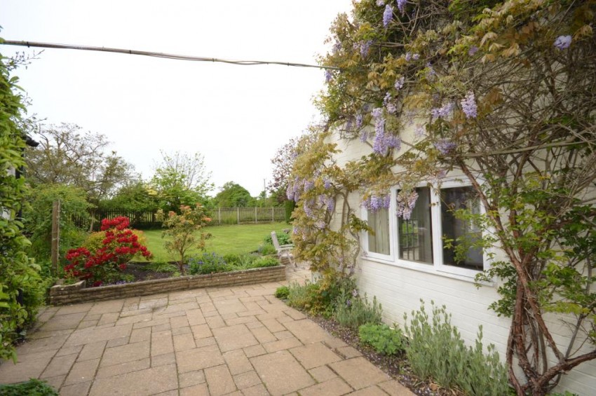 Images for Chequers Green, Lymington, Hampshire, SO41 8AH