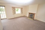 Images for Chequers Green, Lymington, Hampshire, SO41 8AH