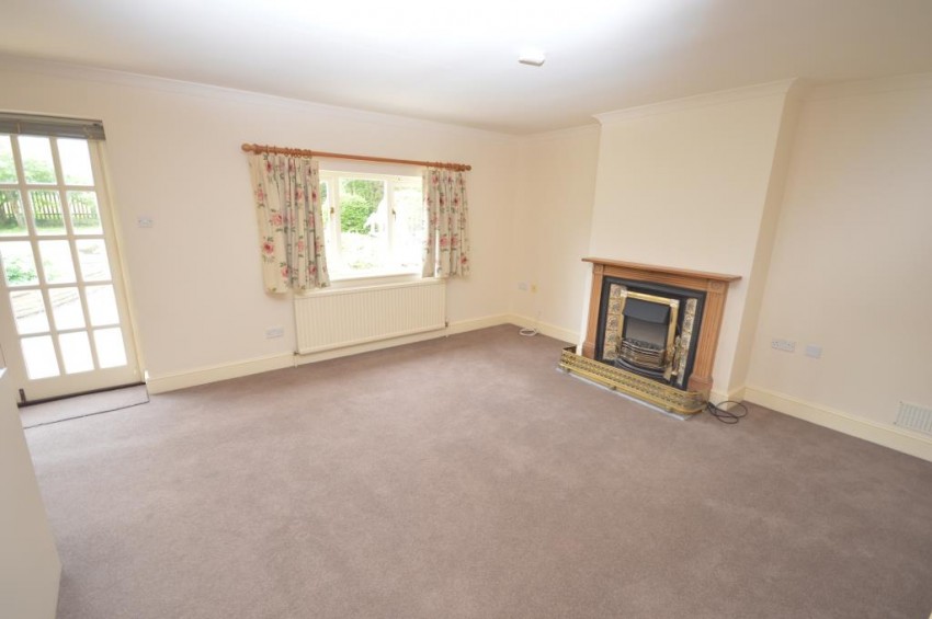 Images for Chequers Green, Lymington, Hampshire, SO41 8AH