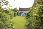 Images for Chequers Green, Lymington, Hampshire, SO41 8AH