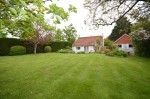 Images for Chequers Green, Lymington, Hampshire, SO41 8AH