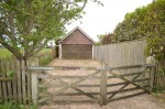 Images for Chequers Green, Lymington, Hampshire, SO41 8AH