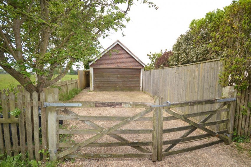 Images for Chequers Green, Lymington, Hampshire, SO41 8AH