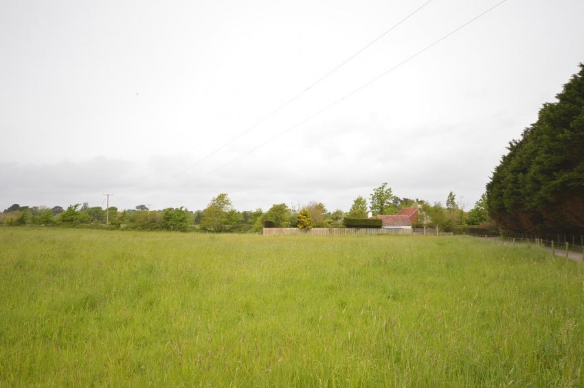 Images for Chequers Green, Lymington, Hampshire, SO41 8AH