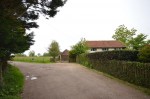 Images for Chequers Green, Lymington, Hampshire, SO41 8AH
