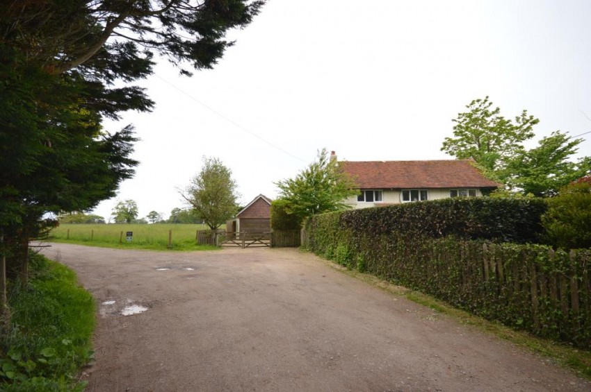 Images for Chequers Green, Lymington, Hampshire, SO41 8AH