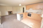 Images for Chequers Green, Lymington, Hampshire, SO41 8AH